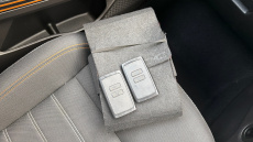 Dacia Sandero Stepway 1.0 TCe Prestige 5dr Bi Fuel Hatchback